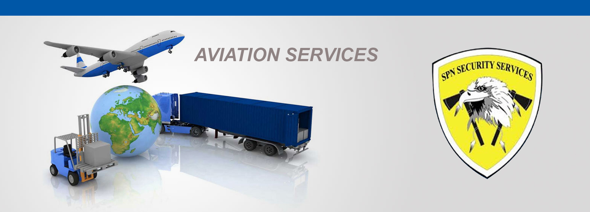 aviation-services-1